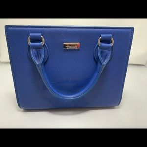 Harrods purse